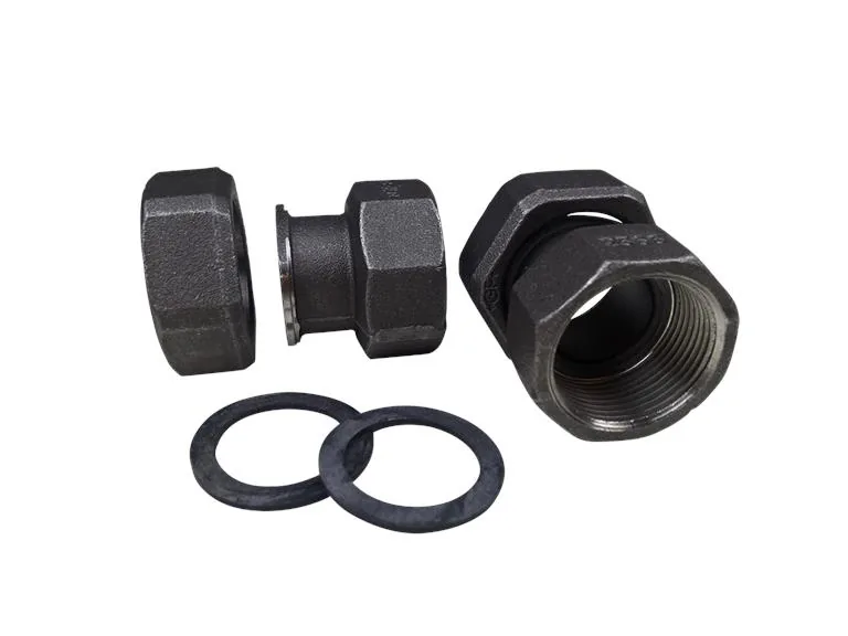 Набор фитингов Grundfos 509921