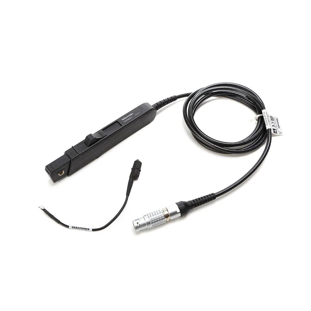 Пробник токовый Tektronix TCP305A