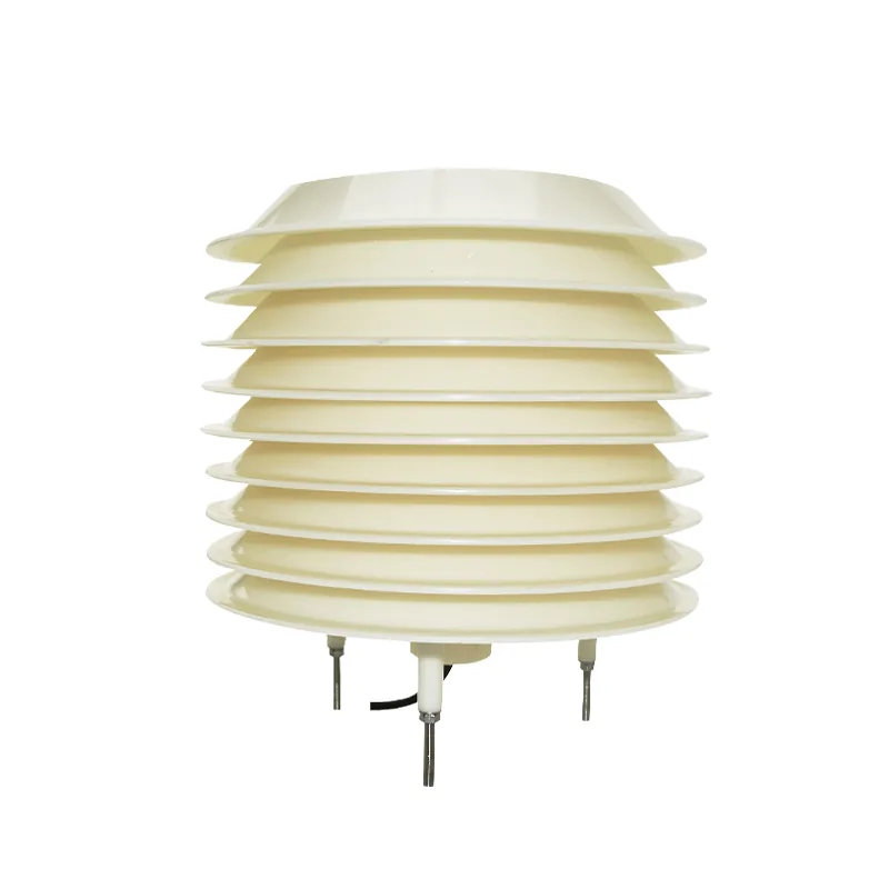 Датчик PM100 Chao sensor TSP