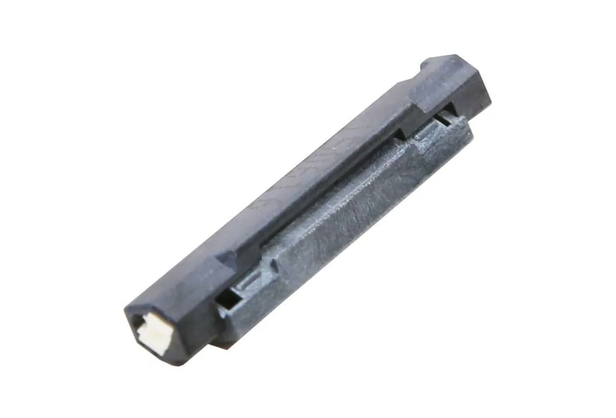 Соединитель оптических волокон Corning Fibrlok 2540G