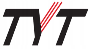 TYT