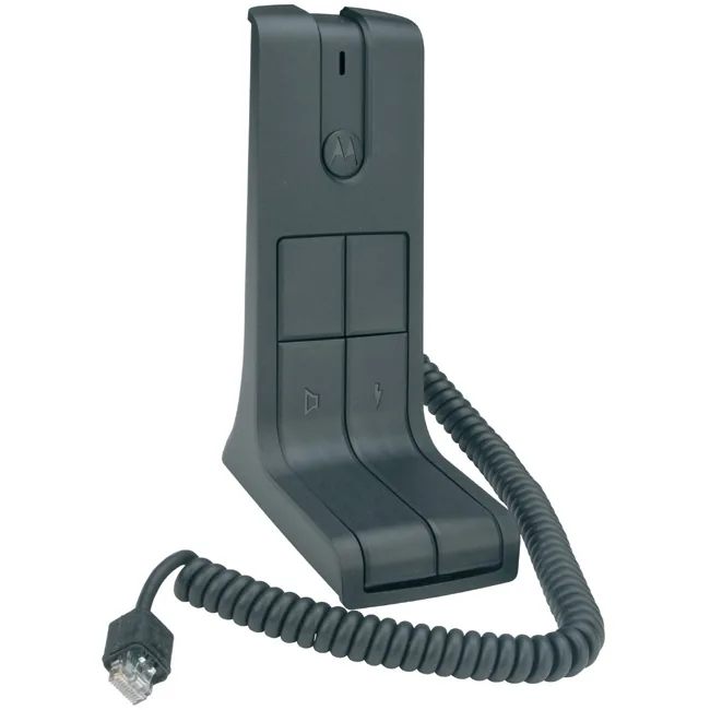 Микрофон Motorola RMN5082