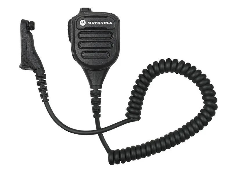 Тангента Motorola NNTN8382