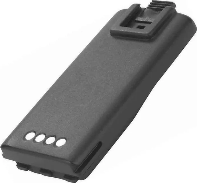 Аккумулятор Motorola RLN6305A