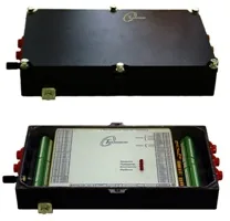 Преобразователь виброизмерительный Технекон CTD-3168