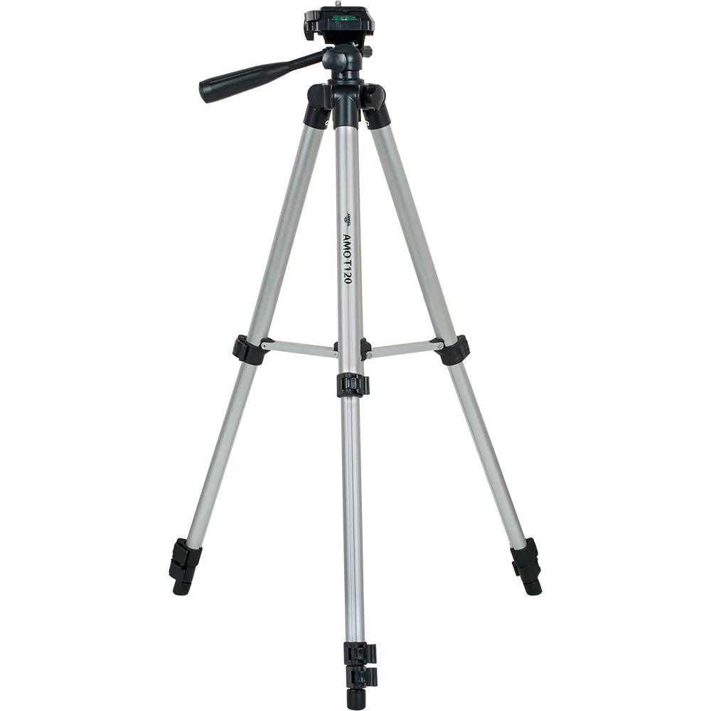 Штатив AMO T120