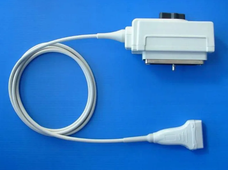 Датчик УЗИ Broadsound AL7L24B