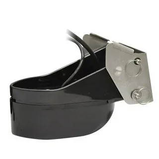 Датчик пластиковый Furuno 165T-50/200-TM260