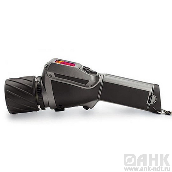 Тепловизор FLIR E320