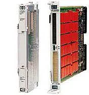 Мультиплексор высокой плотности с герконовыми реле Keysight E1476A