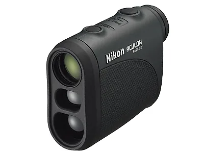 Дальномер Nikon Aculon AL11