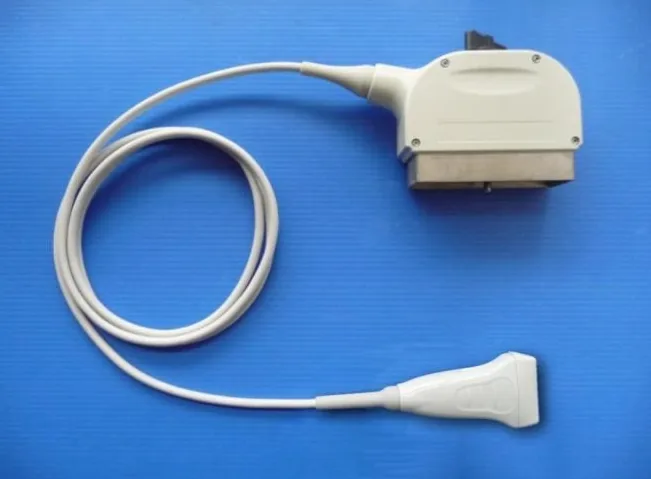 Датчик УЗИ Broadsound GL547L