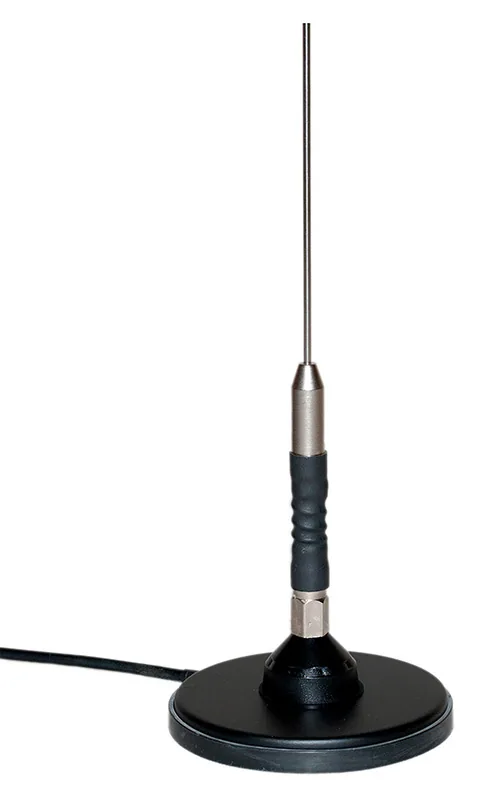 Антенна ComTech ADM423