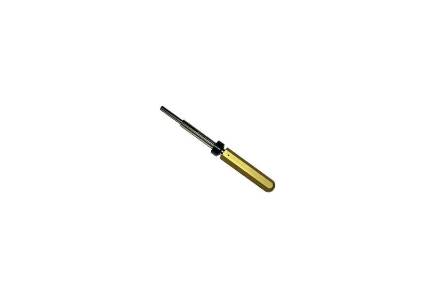 Инструмент для снятия DMC DRK12B