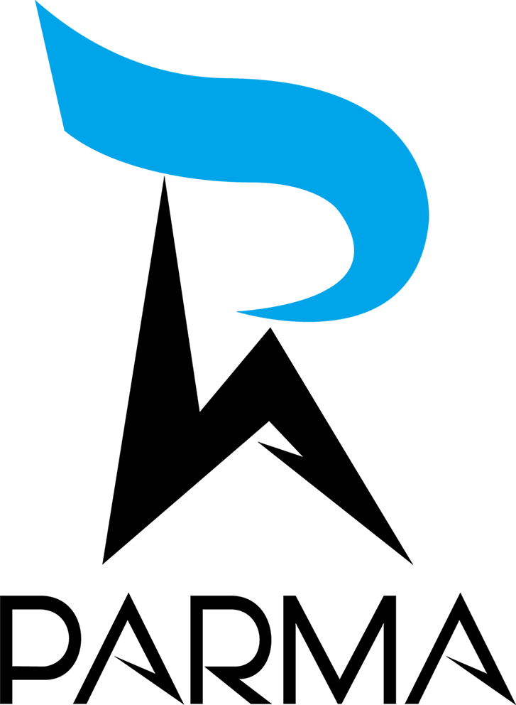 ПАРМА