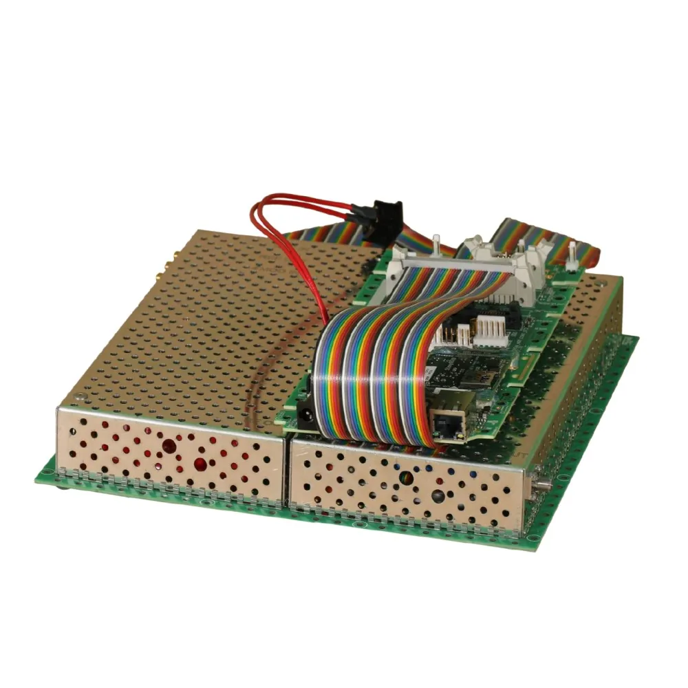 Опция AnaPico RFSG2-OEM