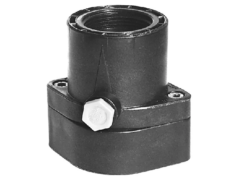 Клапан Grundfos 96005308