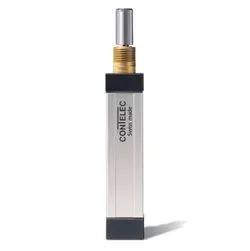 Энкодер Contelec ML06