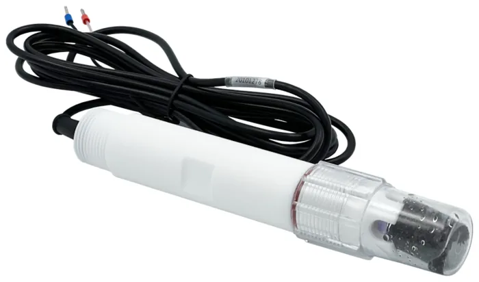 Электрод AQUA-LAB AQ-PH-ORG3