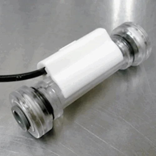 Переключатель потока воды HM Digital FMS-1