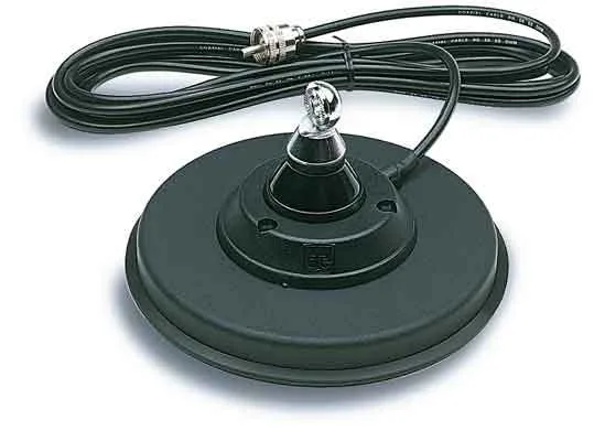 Крепление Midland BM 140 DV