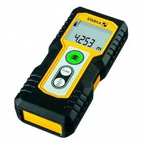 Дальномер STABILA LD 220 Set