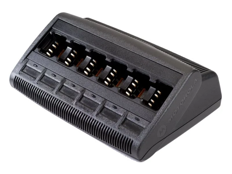 Зарядное устройство Motorola MDRLN4883