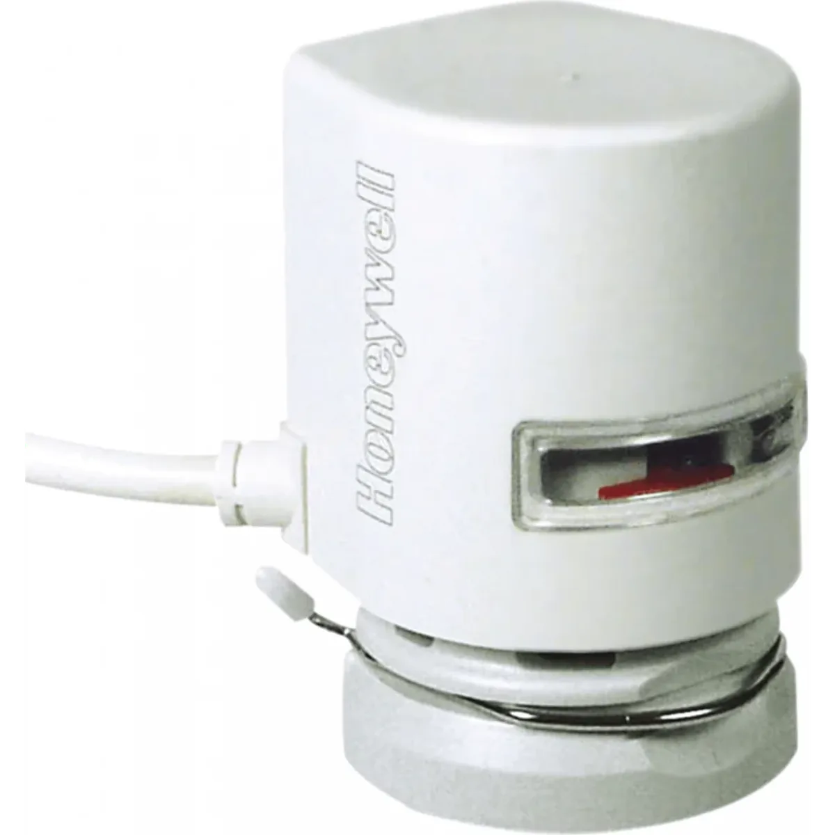 Термоэлектрический привод линейных клапанов Honeywell MT4-230-NC