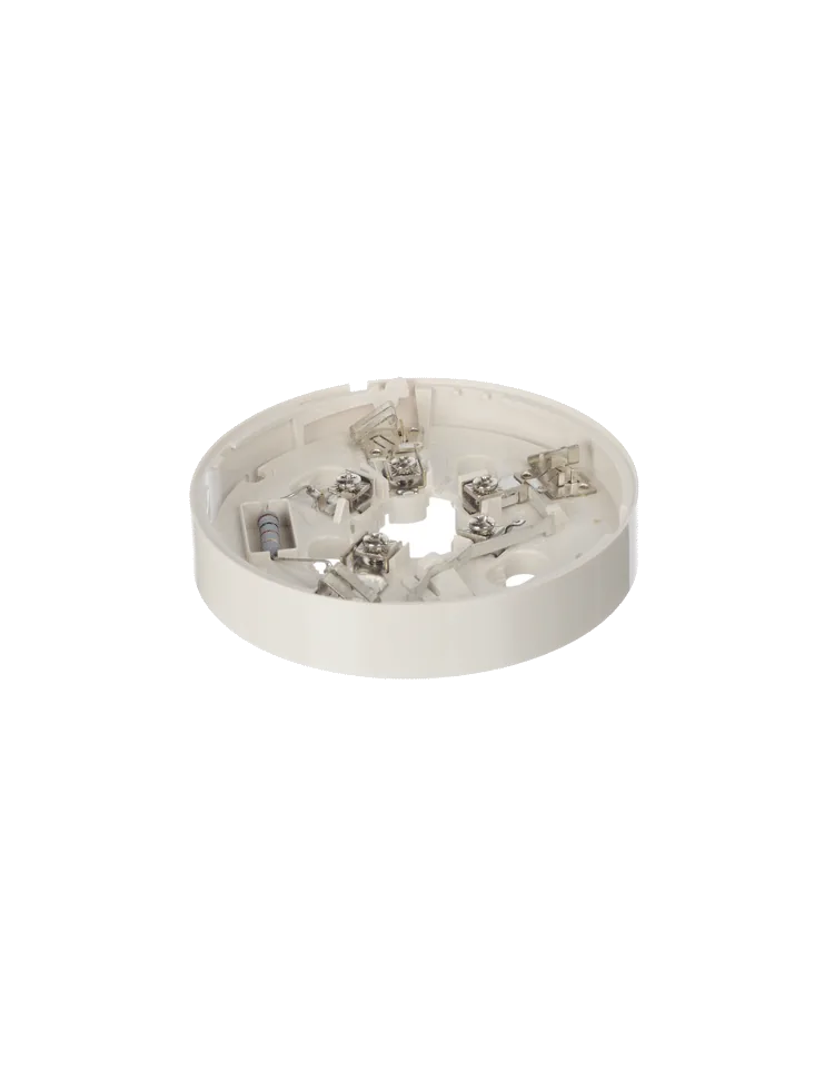 База System Sensor B401R