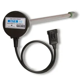Датчик Technoton DUT-Е 232