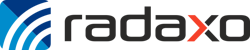 Radaxo