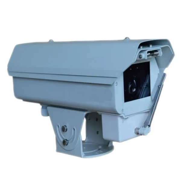 Фотометр Chao sensor