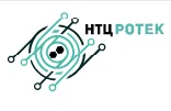 Шлюз РОТЕК TDM over IP