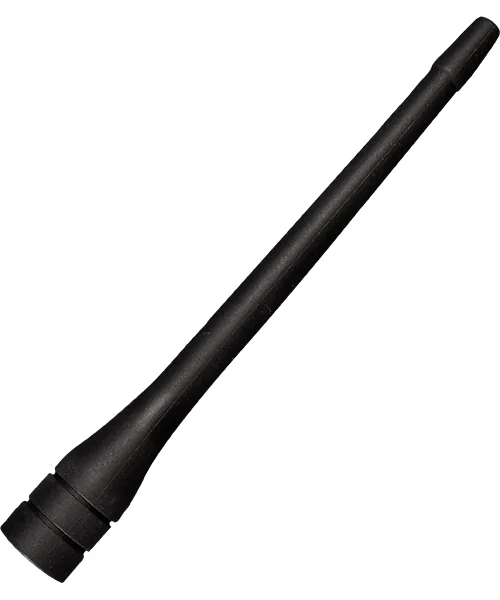 Антенна Racio RM620