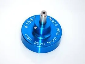 Позиционер DMC К1587