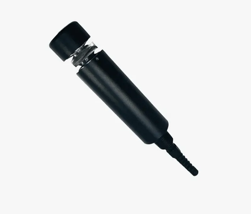 Датчик Rika RK500-25