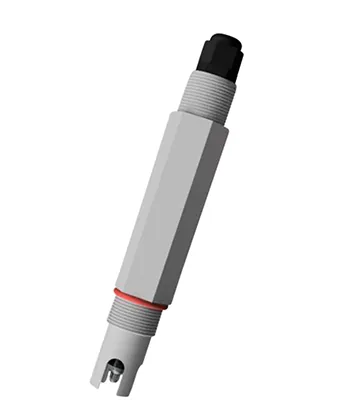 Датчик ОВП Chao sensor