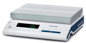 Весы Balance MS12001L/A01