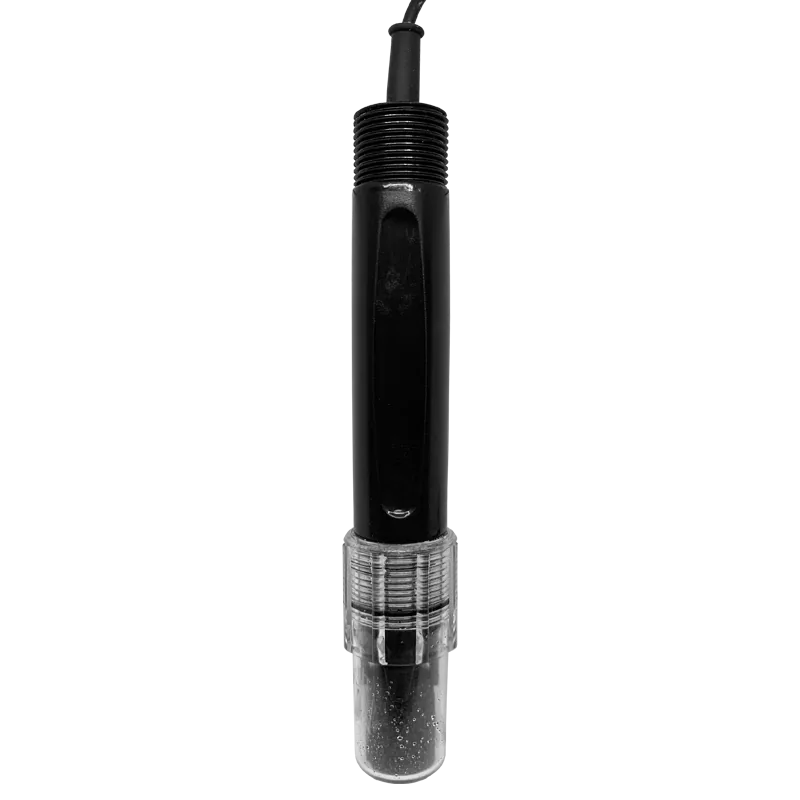 Электрод AQUA-LAB AQ-ORP-EL3
