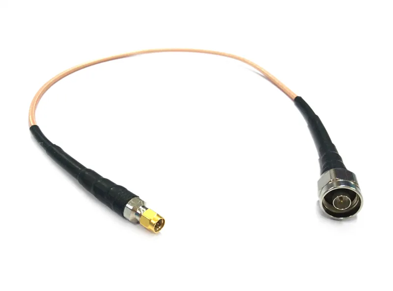Кабель SIGLENT N-SMA-6L
