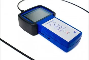 Видеоэндоскоп LaserTech 200 20 м 6 мм