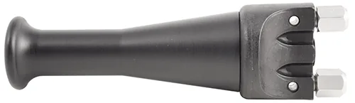 Проникающий электрод Greisinger GSG 91