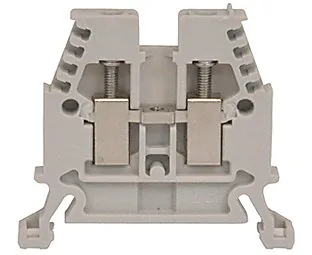 Проходная винтовая клемма Allen Bradley 1492 IEC
