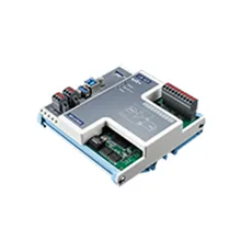 Изолированный аналоговый выходной модуль Advantech USB-5820-AE