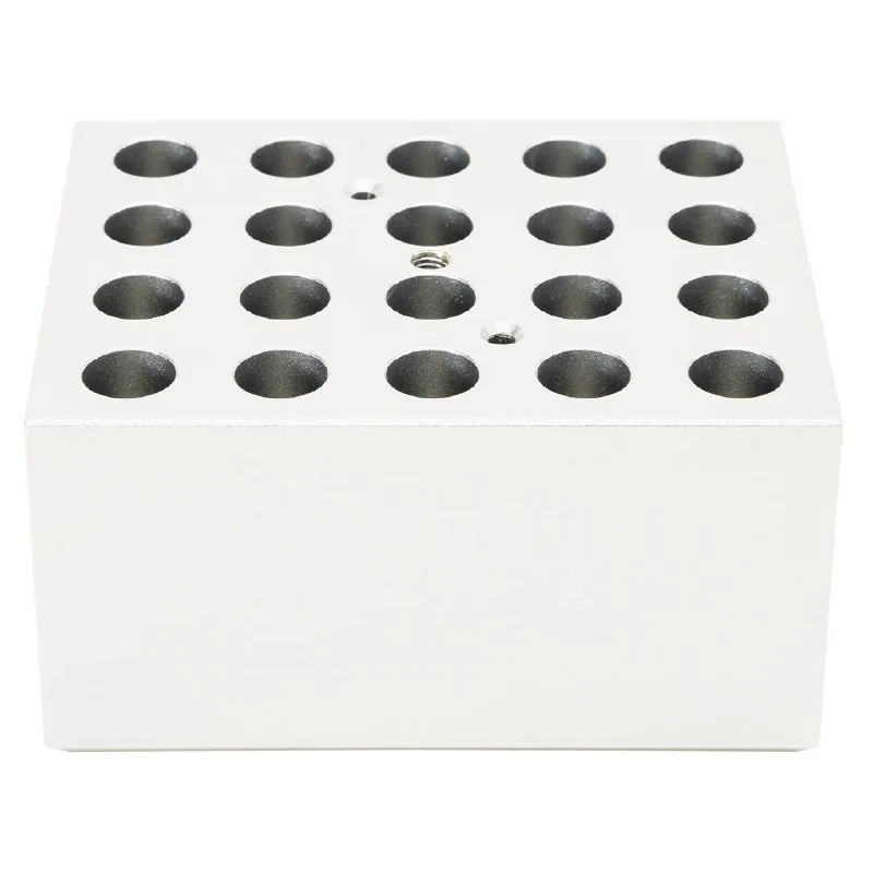 Тип блока DLAB 2 мл x 20