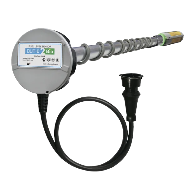 Датчик Technoton DUT-E 2Bio 232
