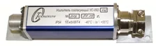 Усилитель согласующий Технекон УС-092
