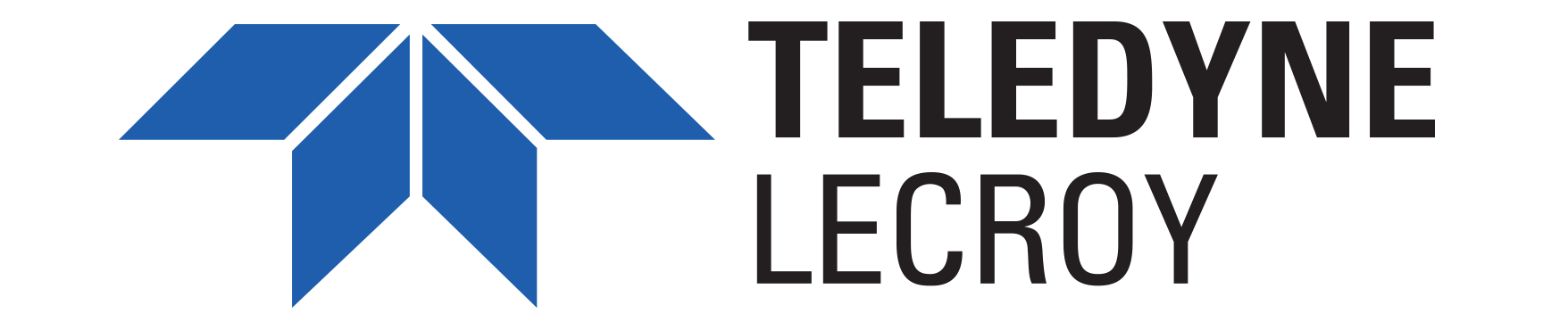 LeCroy