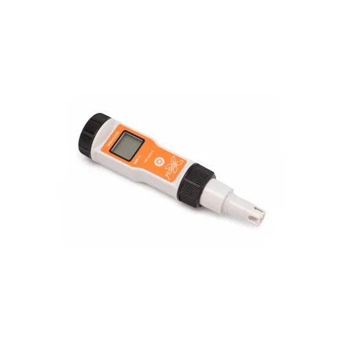 ОВП-метр MetronX WaterLiner WRP-41
