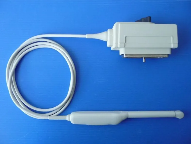 Датчик УЗИ Broadsound AL6E118